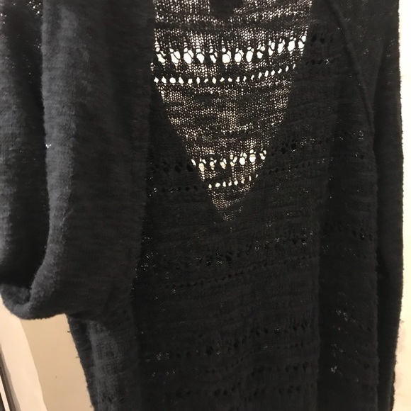 Beautiful - Picture 3 of 3